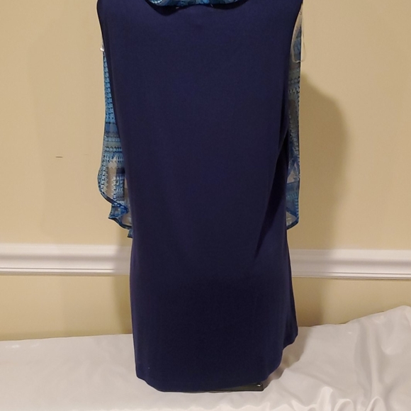 Blouse - Picture 5 of 8